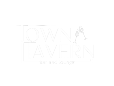 Town-Tavern-Invert